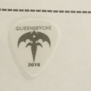 Meet your Posher, Gj